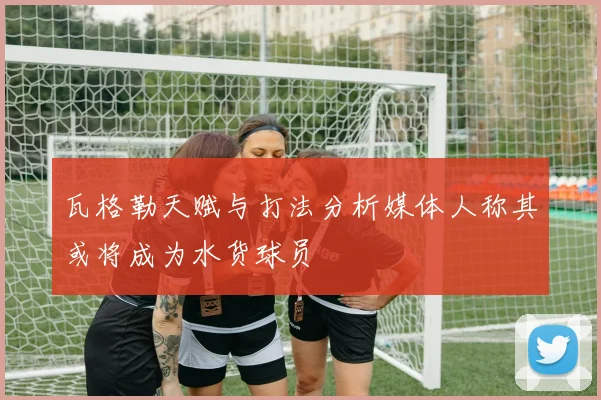 瓦格勒天赋与打法分析媒体人称其或将成为水货球员